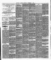 Brighton Gazette Thursday 05 September 1878 Page 5