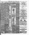 Brighton Gazette Thursday 05 September 1878 Page 7