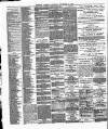 Brighton Gazette Thursday 05 September 1878 Page 8