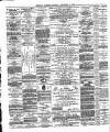 Brighton Gazette Saturday 07 September 1878 Page 2