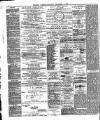 Brighton Gazette Saturday 07 September 1878 Page 4