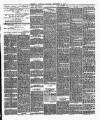 Brighton Gazette Saturday 07 September 1878 Page 5