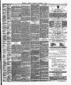 Brighton Gazette Saturday 07 September 1878 Page 7