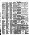 Brighton Gazette Saturday 07 September 1878 Page 8
