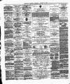 Brighton Gazette Thursday 03 October 1878 Page 2