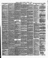 Brighton Gazette Thursday 03 October 1878 Page 3
