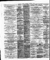 Brighton Gazette Thursday 03 October 1878 Page 4