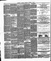 Brighton Gazette Thursday 03 October 1878 Page 6