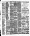 Brighton Gazette Thursday 03 October 1878 Page 8