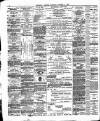 Brighton Gazette Saturday 05 October 1878 Page 2