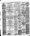 Brighton Gazette Saturday 05 October 1878 Page 4