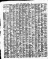 Brighton Gazette Saturday 05 October 1878 Page 6