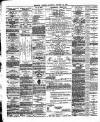 Brighton Gazette Saturday 19 October 1878 Page 2