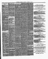 Brighton Gazette Saturday 19 October 1878 Page 3