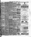 Brighton Gazette Saturday 19 October 1878 Page 7