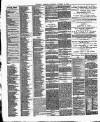 Brighton Gazette Saturday 19 October 1878 Page 8