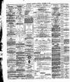 Brighton Gazette Saturday 02 November 1878 Page 2