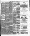 Brighton Gazette Saturday 02 November 1878 Page 3
