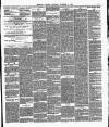 Brighton Gazette Saturday 02 November 1878 Page 5