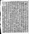 Brighton Gazette Saturday 02 November 1878 Page 6