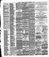 Brighton Gazette Saturday 02 November 1878 Page 8
