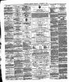 Brighton Gazette Thursday 07 November 1878 Page 2