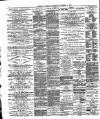 Brighton Gazette Thursday 07 November 1878 Page 4