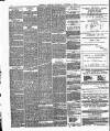 Brighton Gazette Thursday 07 November 1878 Page 6