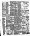 Brighton Gazette Thursday 07 November 1878 Page 8
