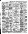 Brighton Gazette Saturday 23 November 1878 Page 2