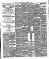 Brighton Gazette Saturday 23 November 1878 Page 5