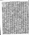 Brighton Gazette Saturday 23 November 1878 Page 6