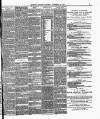Brighton Gazette Saturday 23 November 1878 Page 7