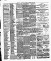 Brighton Gazette Saturday 23 November 1878 Page 8