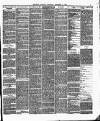 Brighton Gazette Thursday 05 December 1878 Page 3