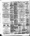 Brighton Gazette Thursday 05 December 1878 Page 4