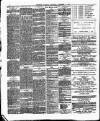 Brighton Gazette Thursday 05 December 1878 Page 6