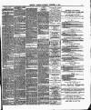 Brighton Gazette Thursday 05 December 1878 Page 7