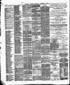 Brighton Gazette Thursday 05 December 1878 Page 8