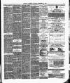 Brighton Gazette Saturday 07 December 1878 Page 3