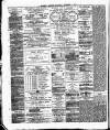 Brighton Gazette Saturday 07 December 1878 Page 4