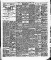 Brighton Gazette Saturday 07 December 1878 Page 5