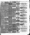 Brighton Gazette Saturday 07 December 1878 Page 7