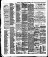 Brighton Gazette Saturday 07 December 1878 Page 8