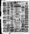 Brighton Gazette Thursday 12 December 1878 Page 2