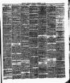 Brighton Gazette Thursday 12 December 1878 Page 3