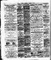 Brighton Gazette Thursday 12 December 1878 Page 4