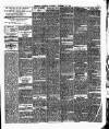 Brighton Gazette Thursday 12 December 1878 Page 5