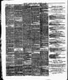 Brighton Gazette Thursday 12 December 1878 Page 6