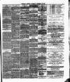 Brighton Gazette Thursday 12 December 1878 Page 7